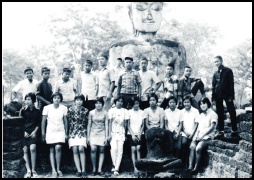 Click to enlarge